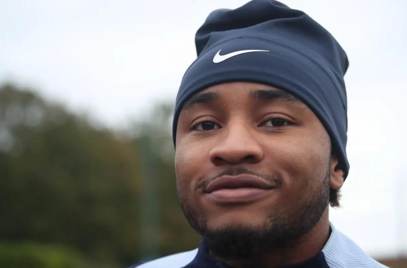 Nkunku “Al Milan per vincere trofei, sono pronto”, Odogu “Club top”