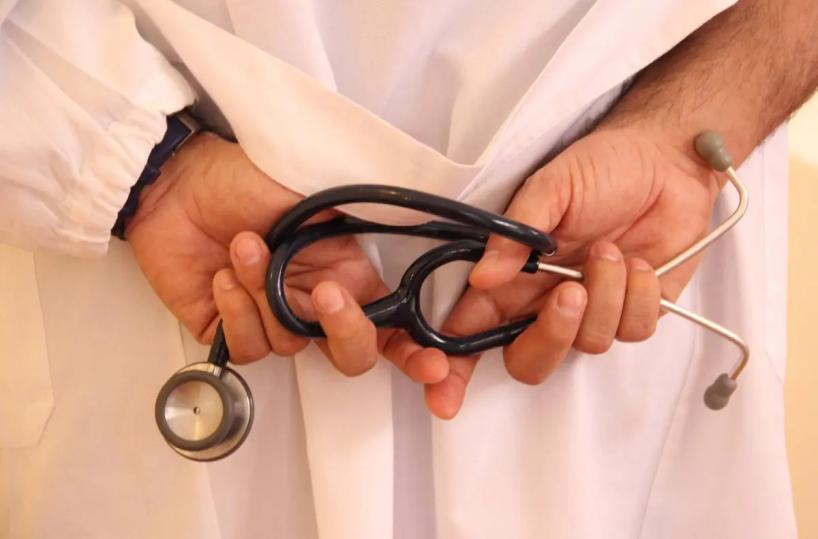 Colite ulcerosa, via libera alla rimborsabilità per etrasimod