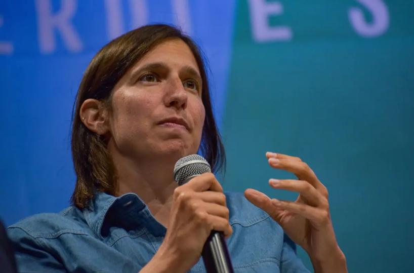 Schlein “Dazi sono spariti dal dibattito”