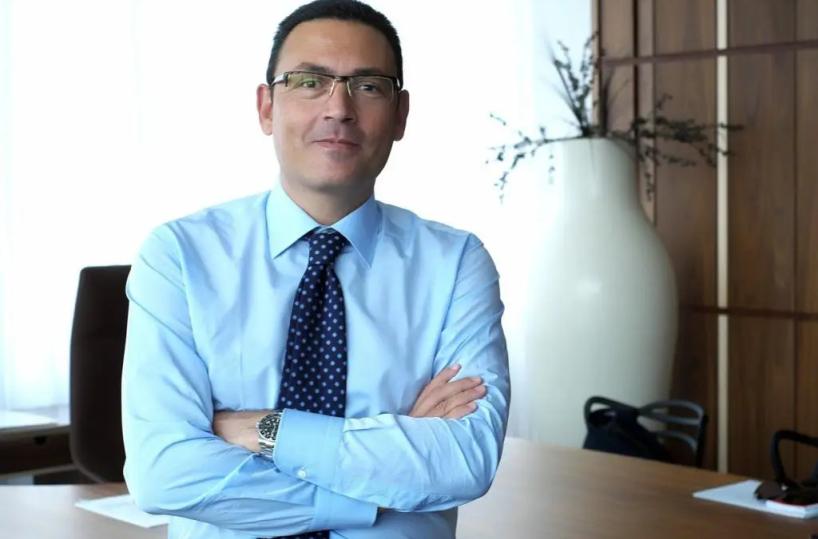 Farmitalia, 60 mln fatturato nel 2025 e piano da 10 mln per lo sviluppo