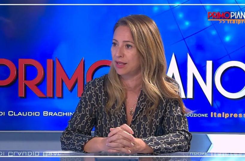 Truffe online, Giorgianni “Numeri da capogiro, ora pene più severe”