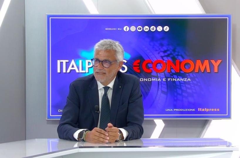 Lazzerini “Comtel guarda al mercato, nuove operazioni all’orizzonte”