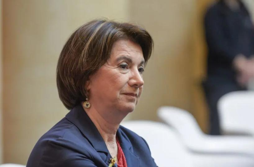 Roccella “La priorità è scongiurare la chiusura dei centri antiviolenza”