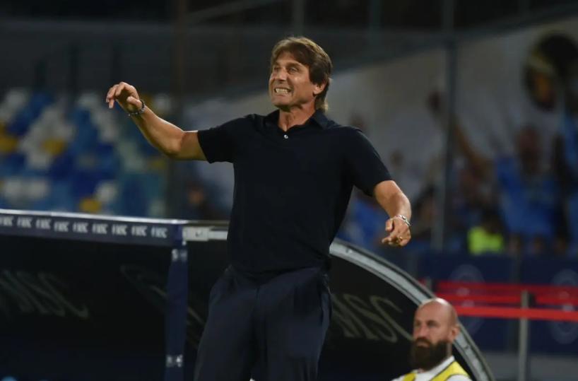 Conte “E’ il momento della verità, c’è bisogno di tutti”