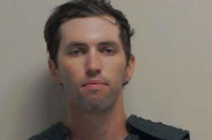 Il 22enne Tyler Robinson arrestato per l’omicidio di Charlie Kirk