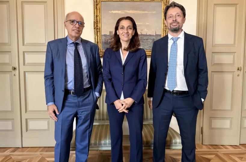 Housing sociale, Cariplo ospita la Commissione del Parlamento Europeo