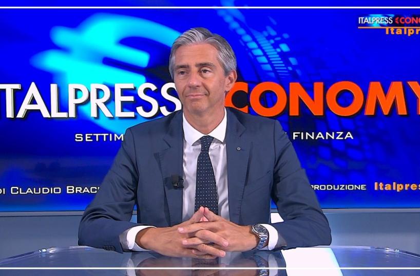 Immobiliare, Baccarini “Serve un Pnrr per le politiche abitative”