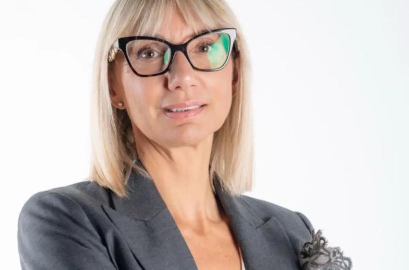 A Perugia gli “Stati Generali dello Sport”