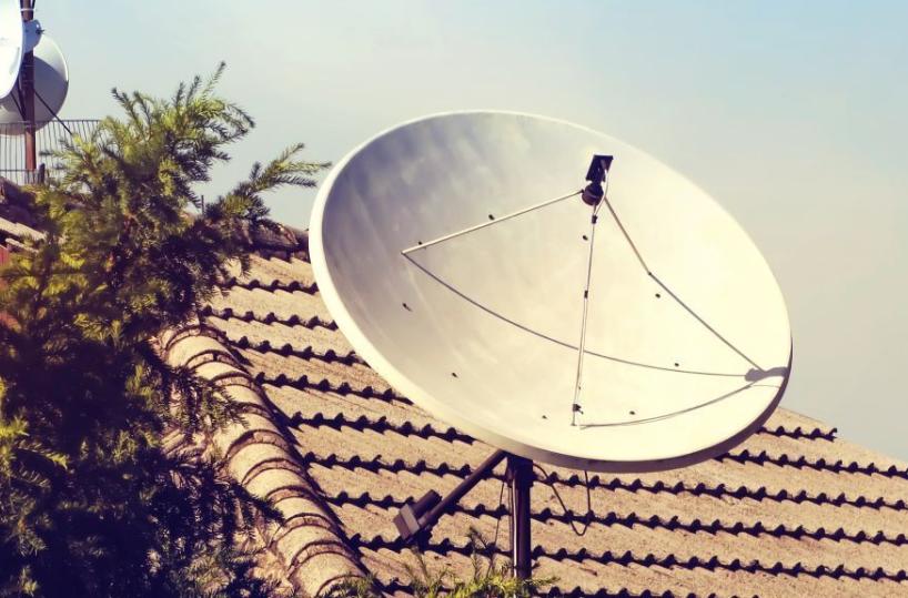 Tivùsat, al via il passaggio tecnologico: più sicurezza e nuovi servizi