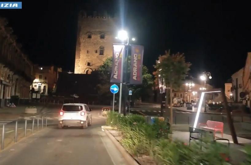 Colpo al clan mafioso Scalisi, 14 misure cautelari