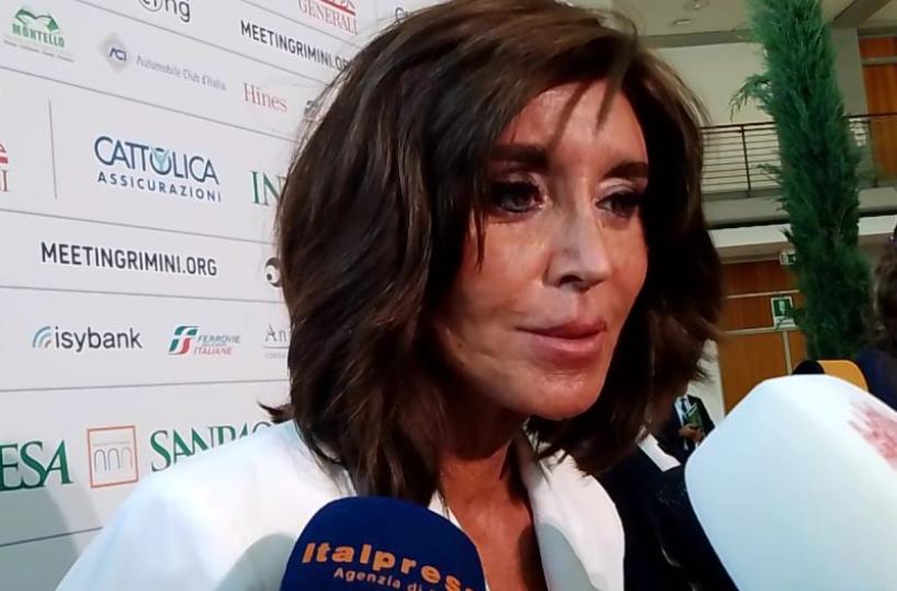 Bernini “Aggredire docenti è reato, non dissenso legittimo”