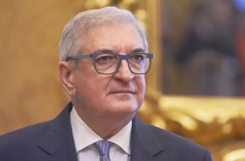 Pnrr, Foti “Il Governo ha raggiunto tutti gli obiettivi”