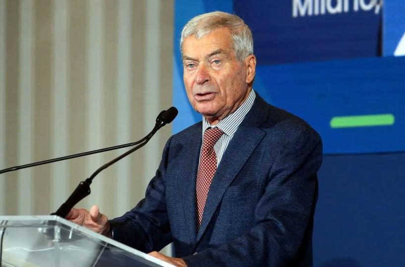 Imprese, in Italia sempre più contratti-pirata. Sangalli “Preoccupante”