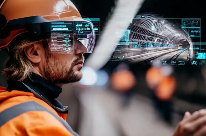 Progetto kAIra, TopNetwork ammessa al bando della Regione Lombardia