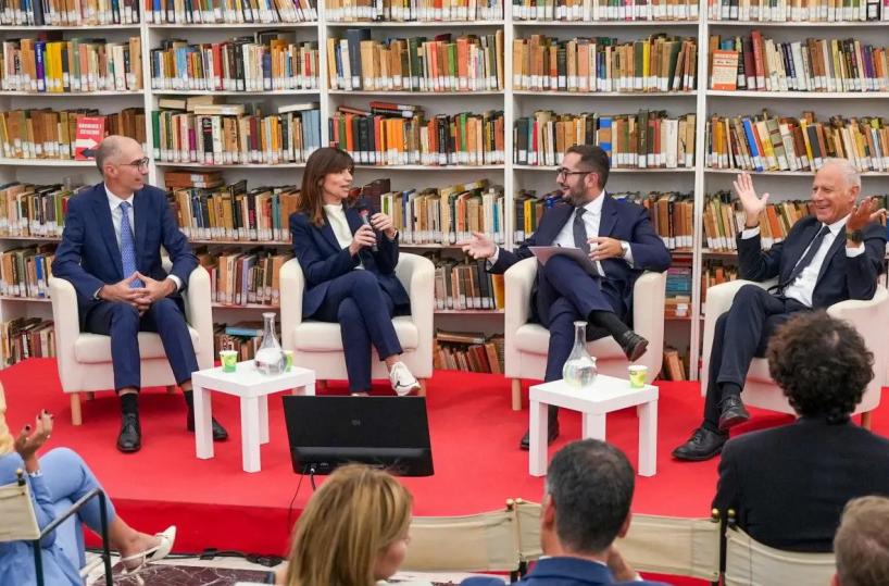 Diabete in età pediatrica, presentate le Raccomandazioni 2025