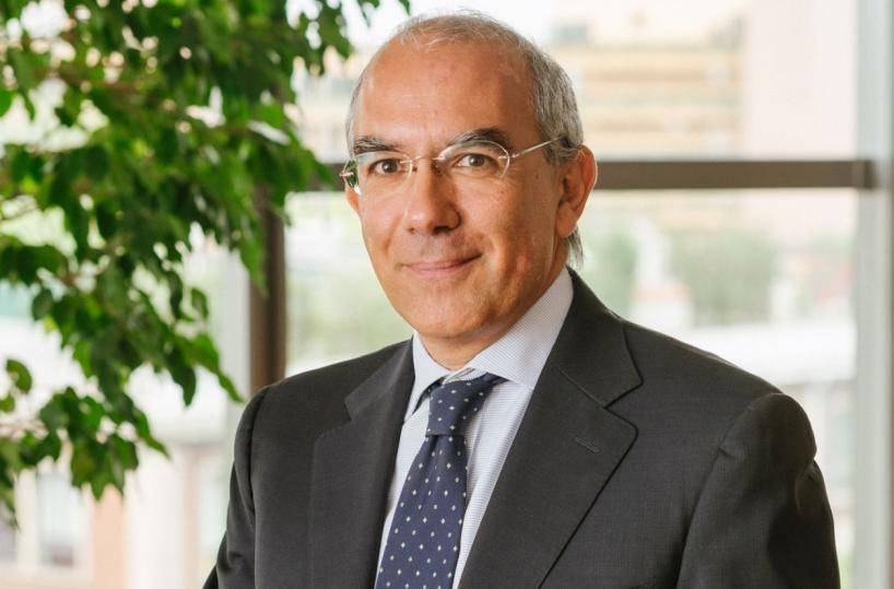 Intesa Sanpaolo con Academy4Future prepara la banca del domani