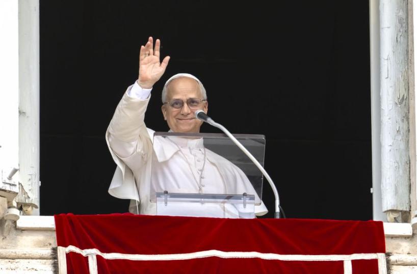 Papa Leone limita poteri dello Ior, tolta esclusività su investimenti