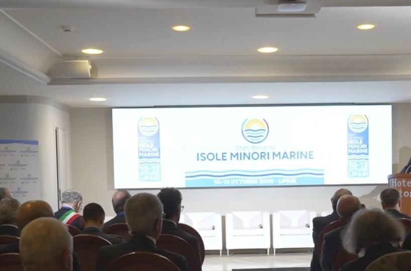 Isole minori, nuove risorse e interventi per superare le criticità