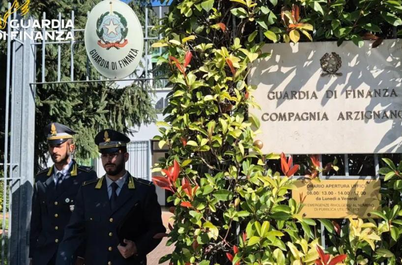 Falso cieco per mezzo secolo, truffa a 1 milione di euro a Vicenza