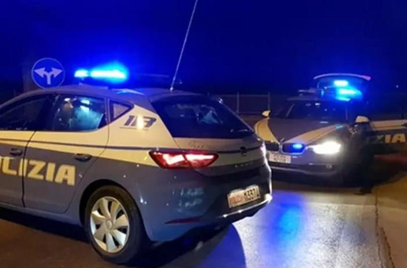 Femminicidio a Milano, 29enne uccisa dal compagno che tenta il suicidio