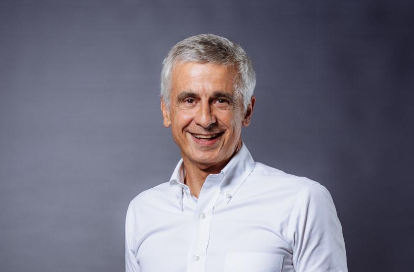 IA, Bisio (Engineering) “Diventi motore crescita e competitività”