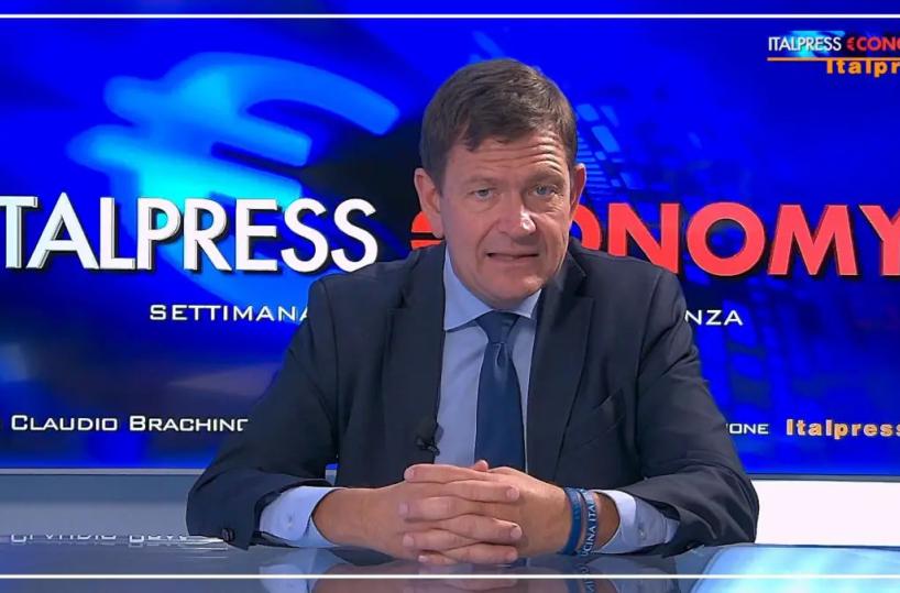 Agroalimentare, Marchi (Ismea) “L’Italia può competere in ogni mercato”