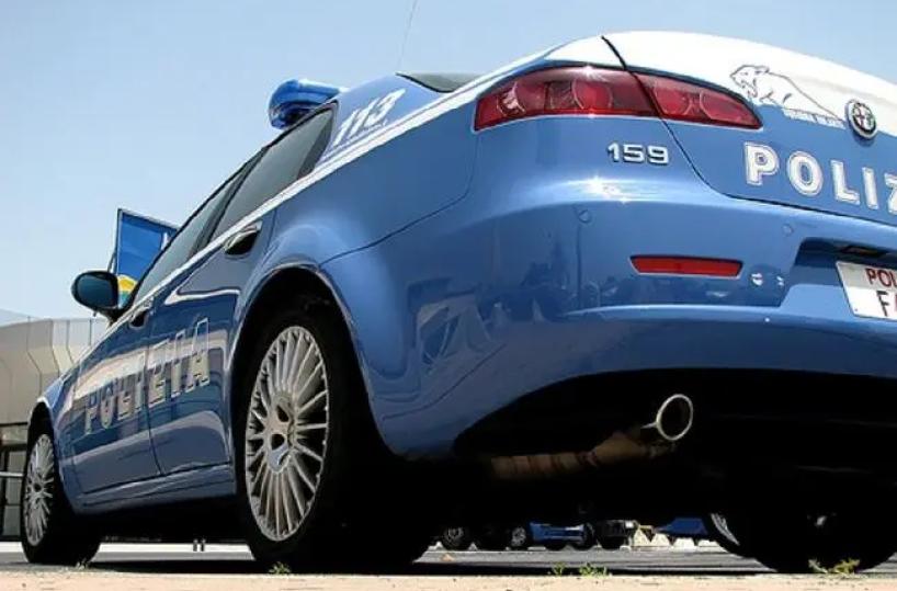 Incita a Jihad su TikTok, 33enne ai domiciliari per terrorismo