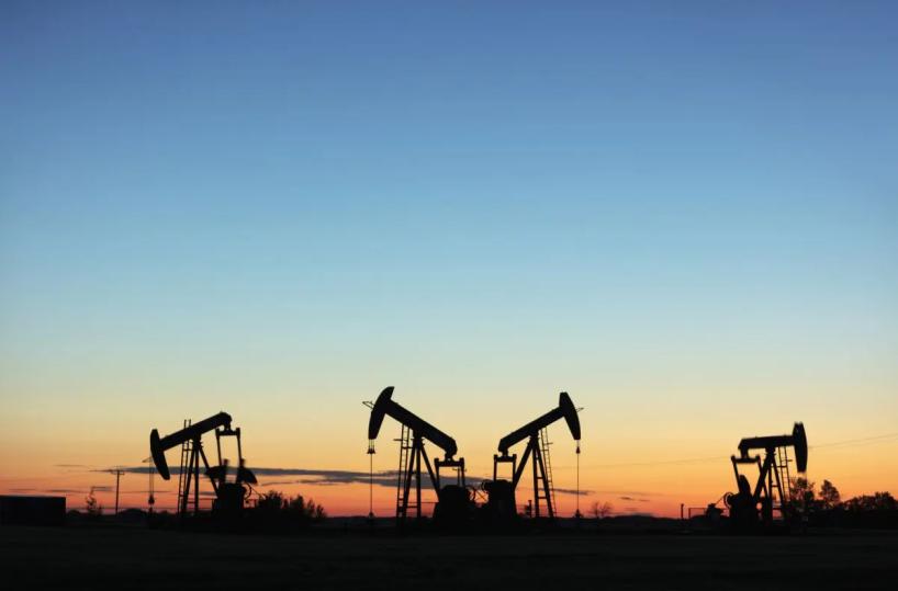 Nuovo contratto gas Consip con assistenza dedicata per piccoli comuni