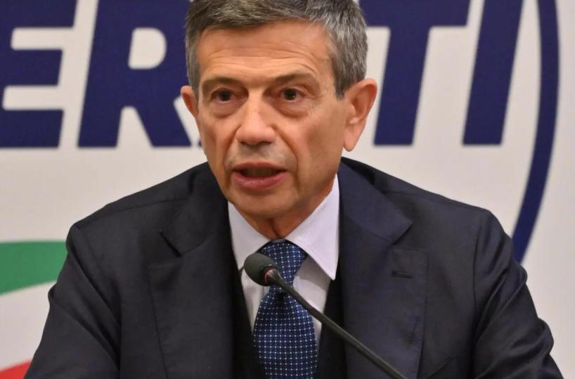 Lupi “Servono interventi per la casa e detrazioni su libri di scuola”