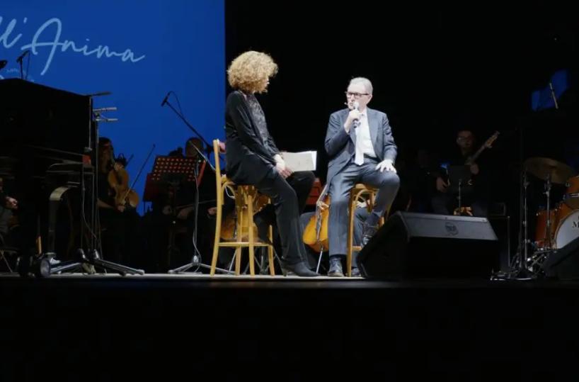 Trent’anni di impresa per Bellelli “Etica e fiducia valori fondamentali”