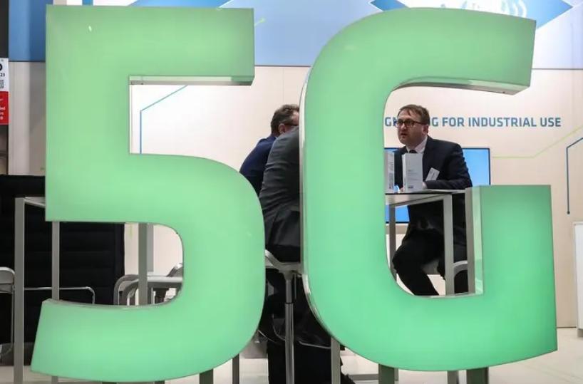 Cina: a fine settembre Paese contava 4,7 milioni di stazioni base 5G
