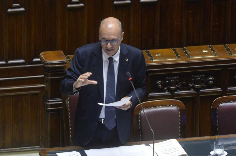 Via libera definitivo alla riforma dell’esame di maturità