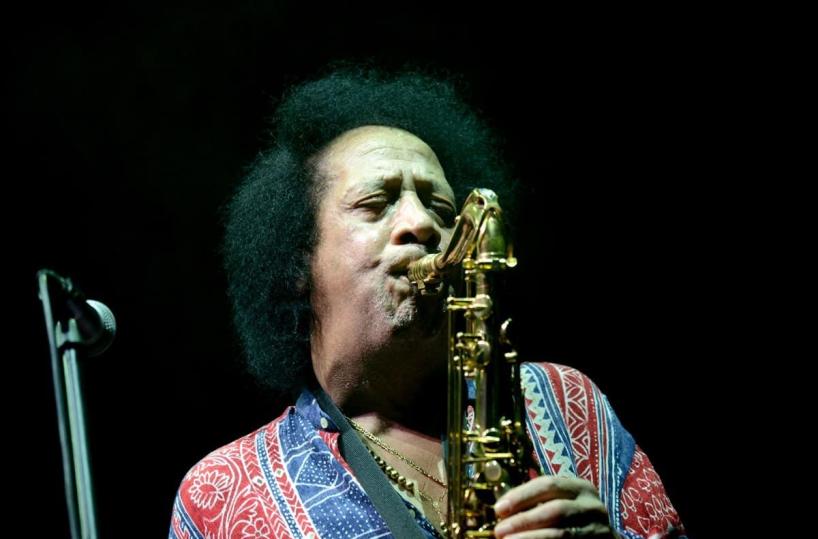 Lutto nel mondo della musica, morto a 80 anni James Senese