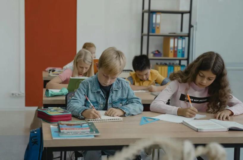 Iberdrola Italia-Edulia Treccani Scuola, contest sul valore della sostenibilità