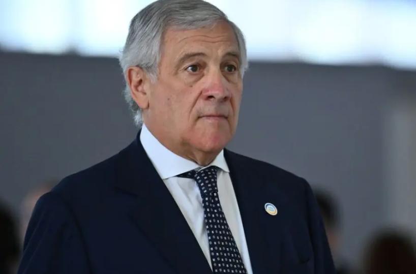 Tajani “In Europa serve usare di più il voto a maggioranza”