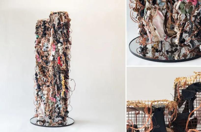 A Ecomondo 2025 l’arte della trasformazione firmata Consorzi Cobat