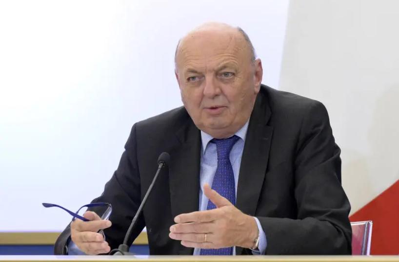 Clima, Pichetto “Su target 2040 trovato un buon accordo”