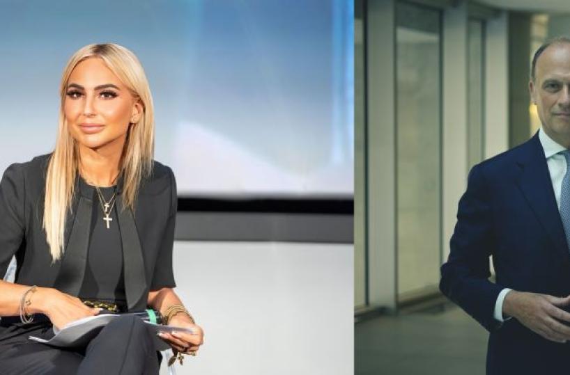 Intesa Sanpaolo e SDA Bocconi, nasce il Blue Economy Monitor