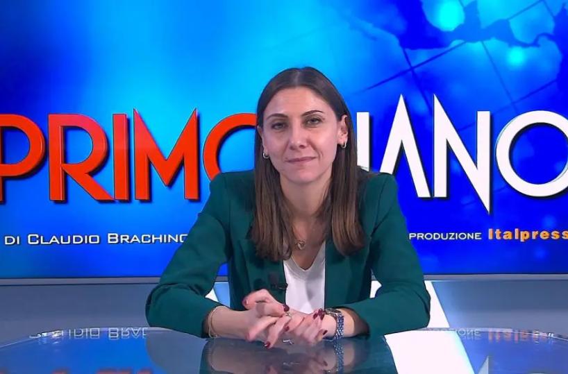 Ascani “Dal Governo una manovrina che segna crescita zero”