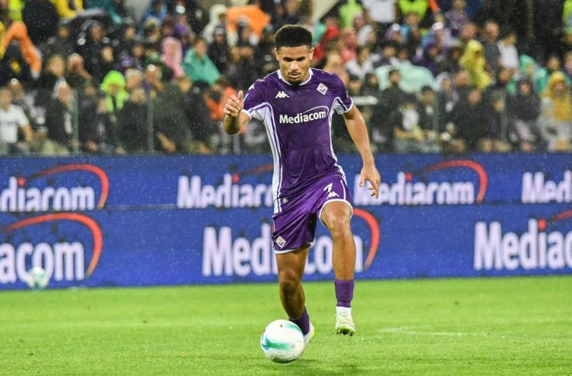 Fiorentina ko anche in Conference, il Mainz vince al 95′