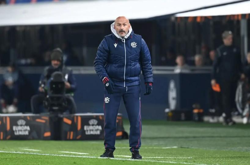 Torna Italiano ma il Bologna non va oltre lo 0-0 col Brann