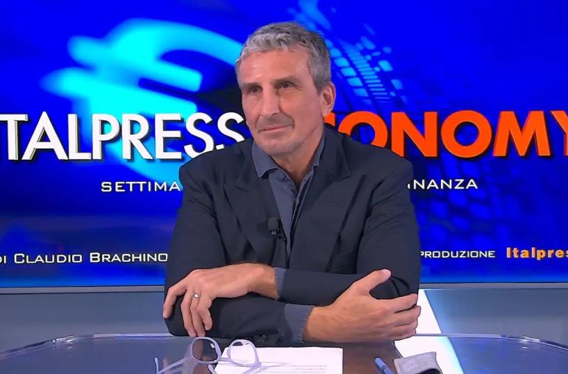 Sibeg verso la Carbon Neutrality, nuova roadmap sull’acqua e più formazione