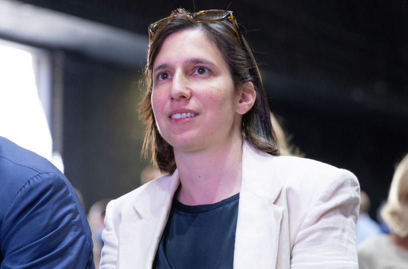 Schlein “Governo Meloni sarà ricordato per salassi a famiglie e imprese”
