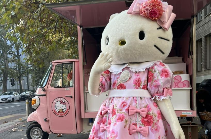 Giornata gentilezza, italiani fanalino di coda in Europa ma propensi all’ascolto