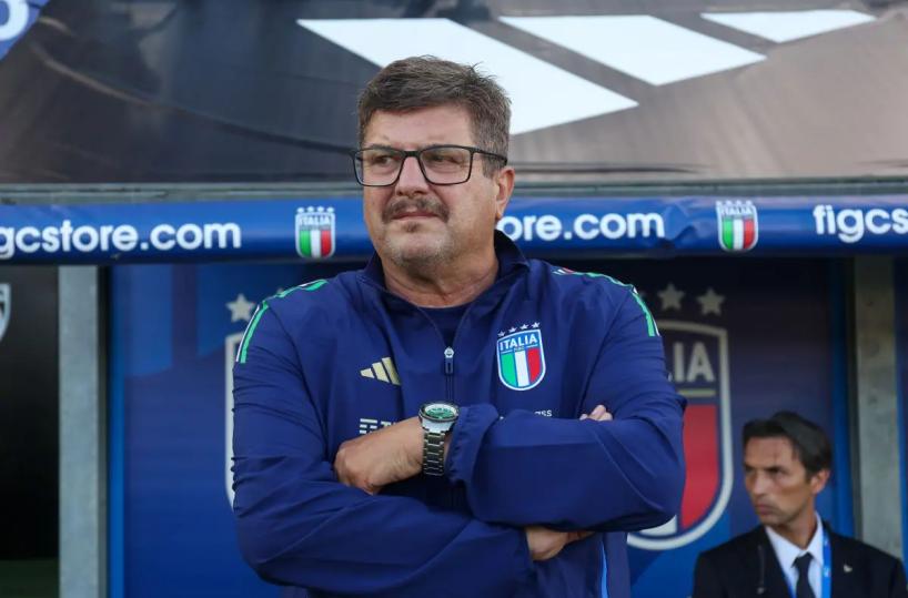 Under 21 in Polonia, Baldini “Ottima squadra, ma dipenderà da noi”