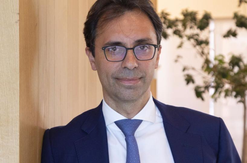 UniCredit, in 20 anni dal Fondo Carta Etica 45 milioni al sociale