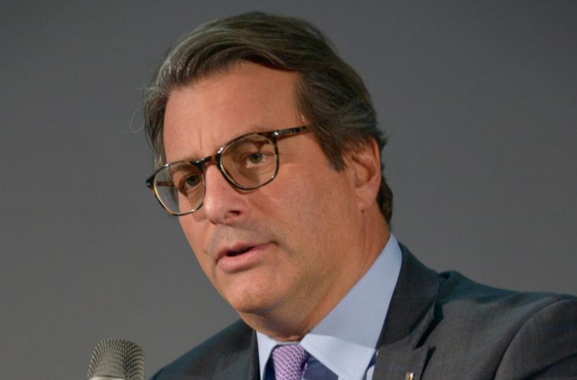 Da Intesa Sanpaolo un modello di Corporate Finance unico per le Pmi italiane