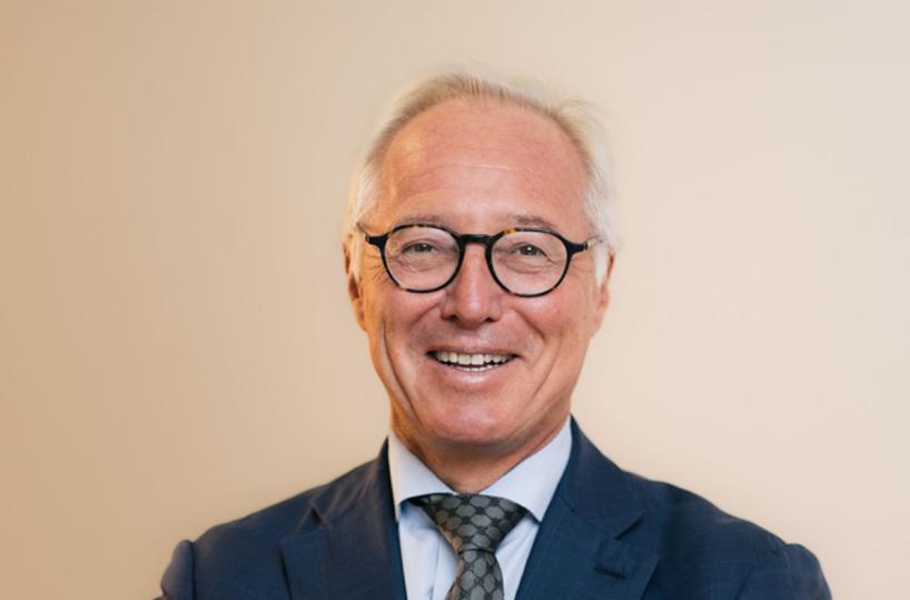 Crédit Agricole in Italia punta a superare i 6,5 milioni di clienti