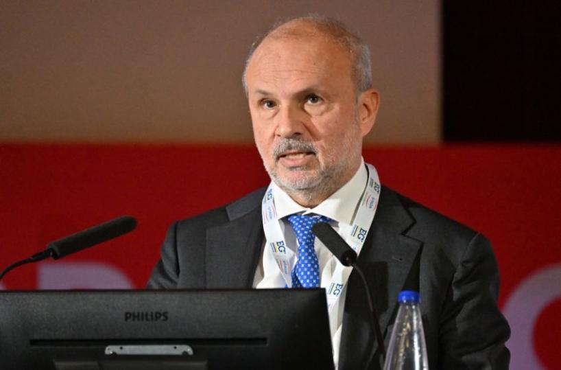 Schillaci “Nel 2026 Fondo sanitario nazionale a quota 142,9 miliardi”