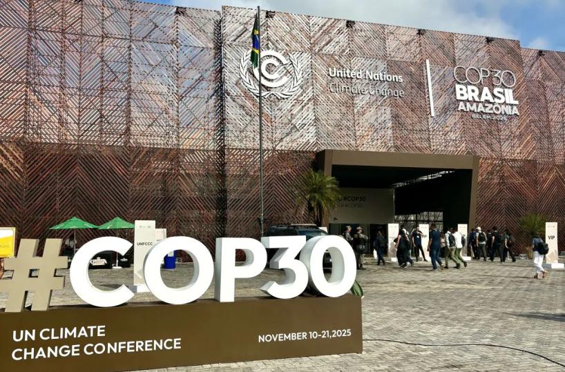 Cop30 approva l’accordo, no riferimenti a combustibili fossili